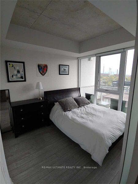 25 Baseball Place Unit 505 photo 6