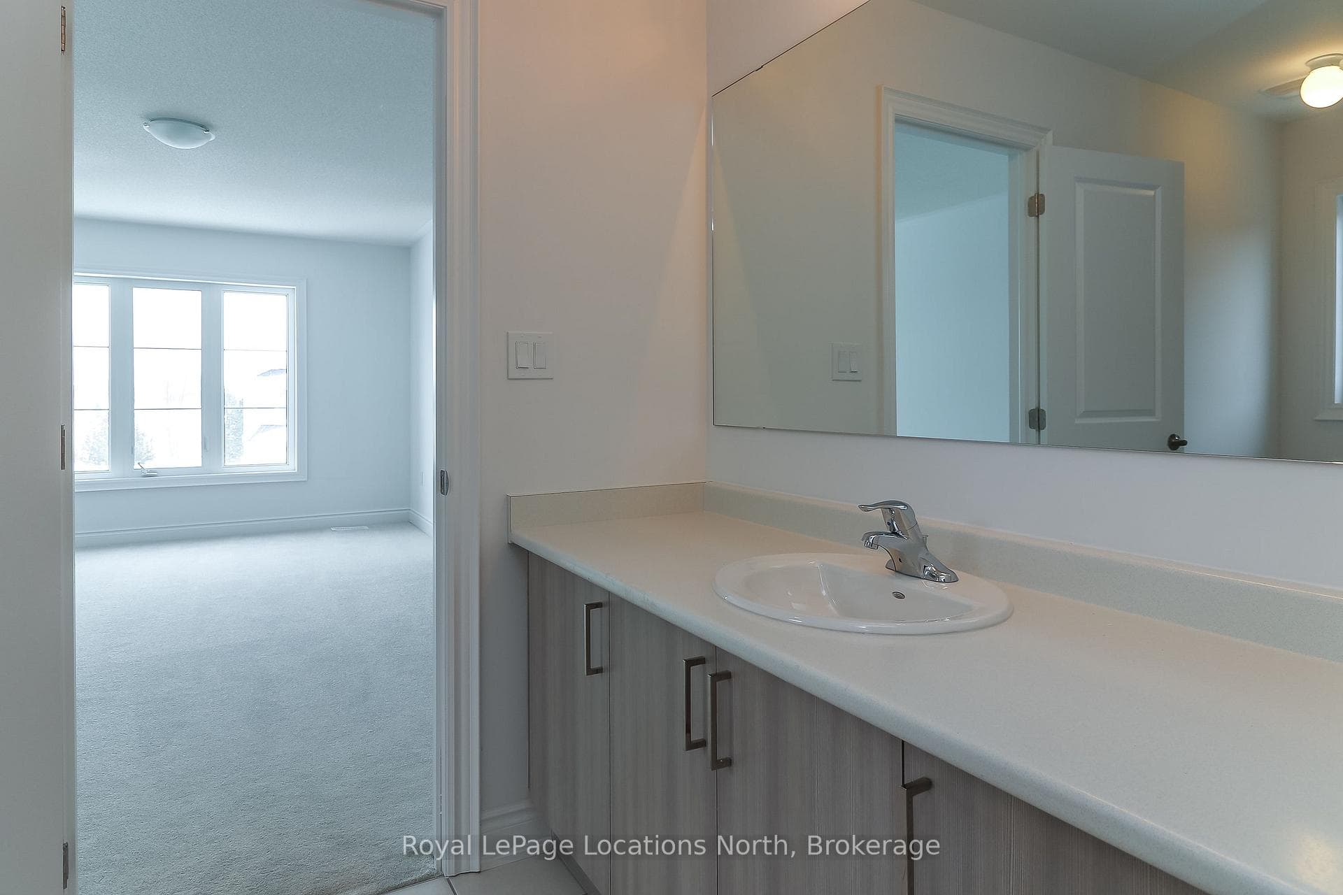 63 Amber Drive photo 27