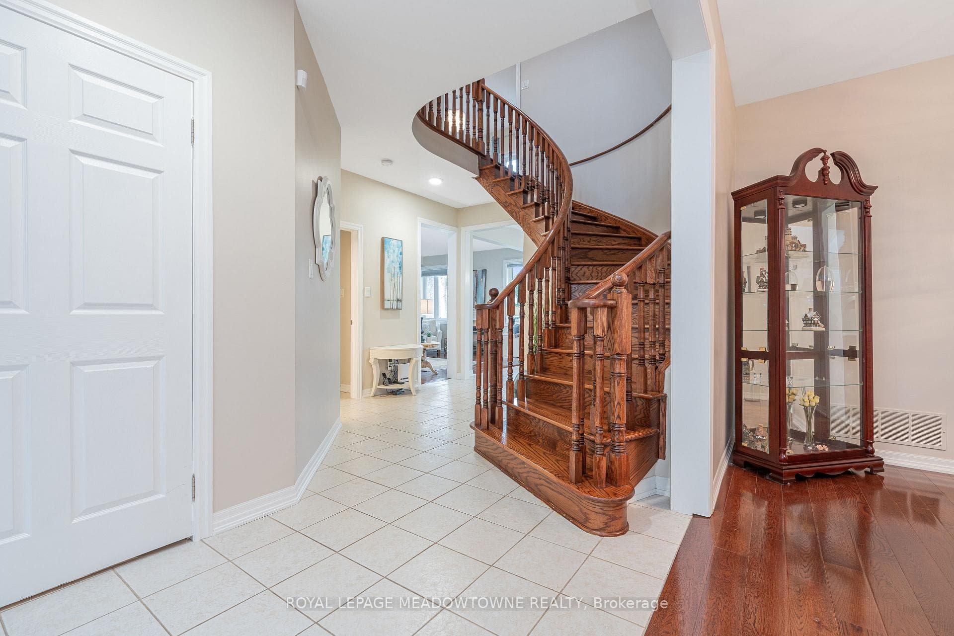 10 Orchid Avenue photo 14