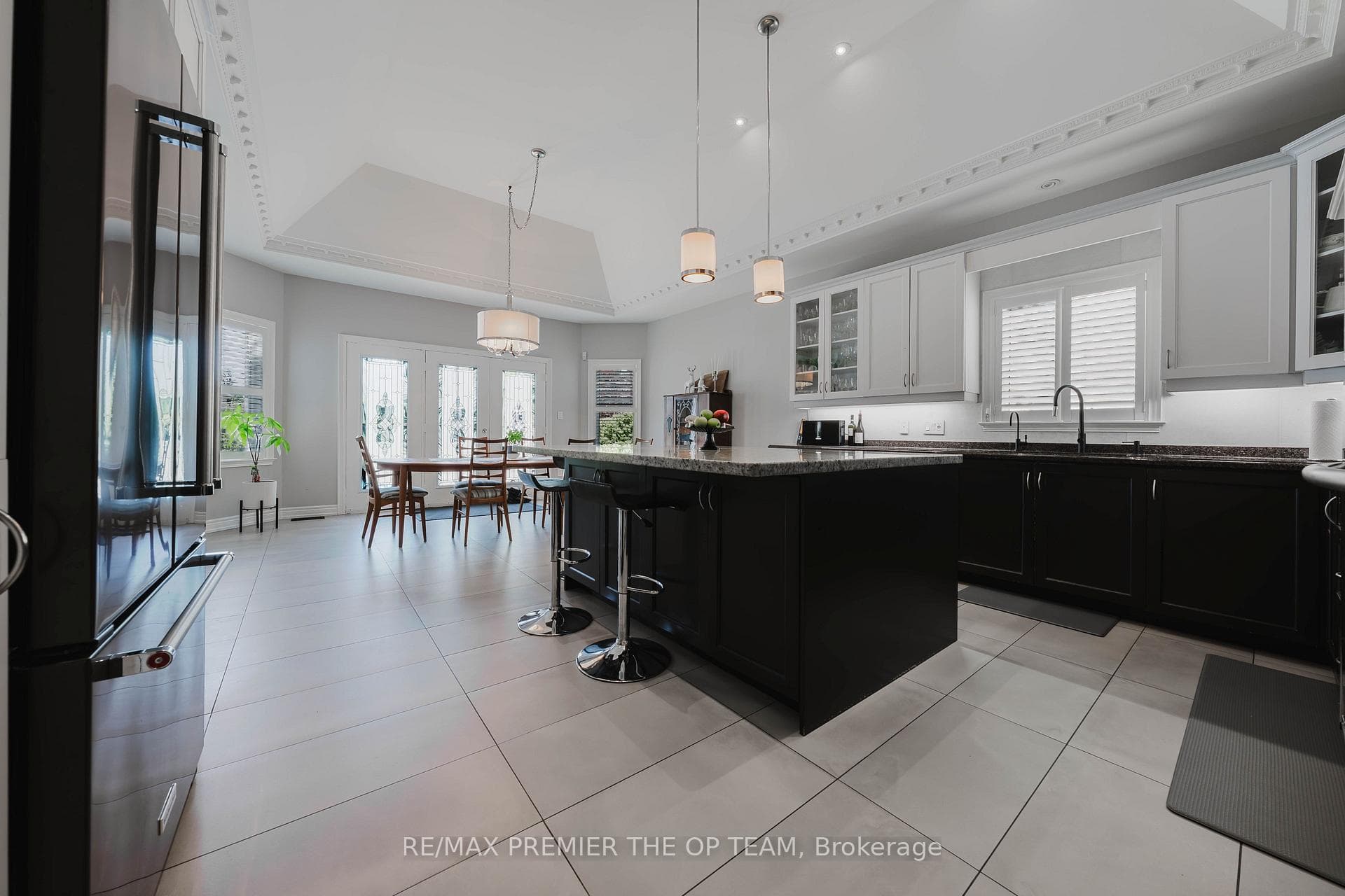 56 Park Ridge Drive Unit Full photo 14