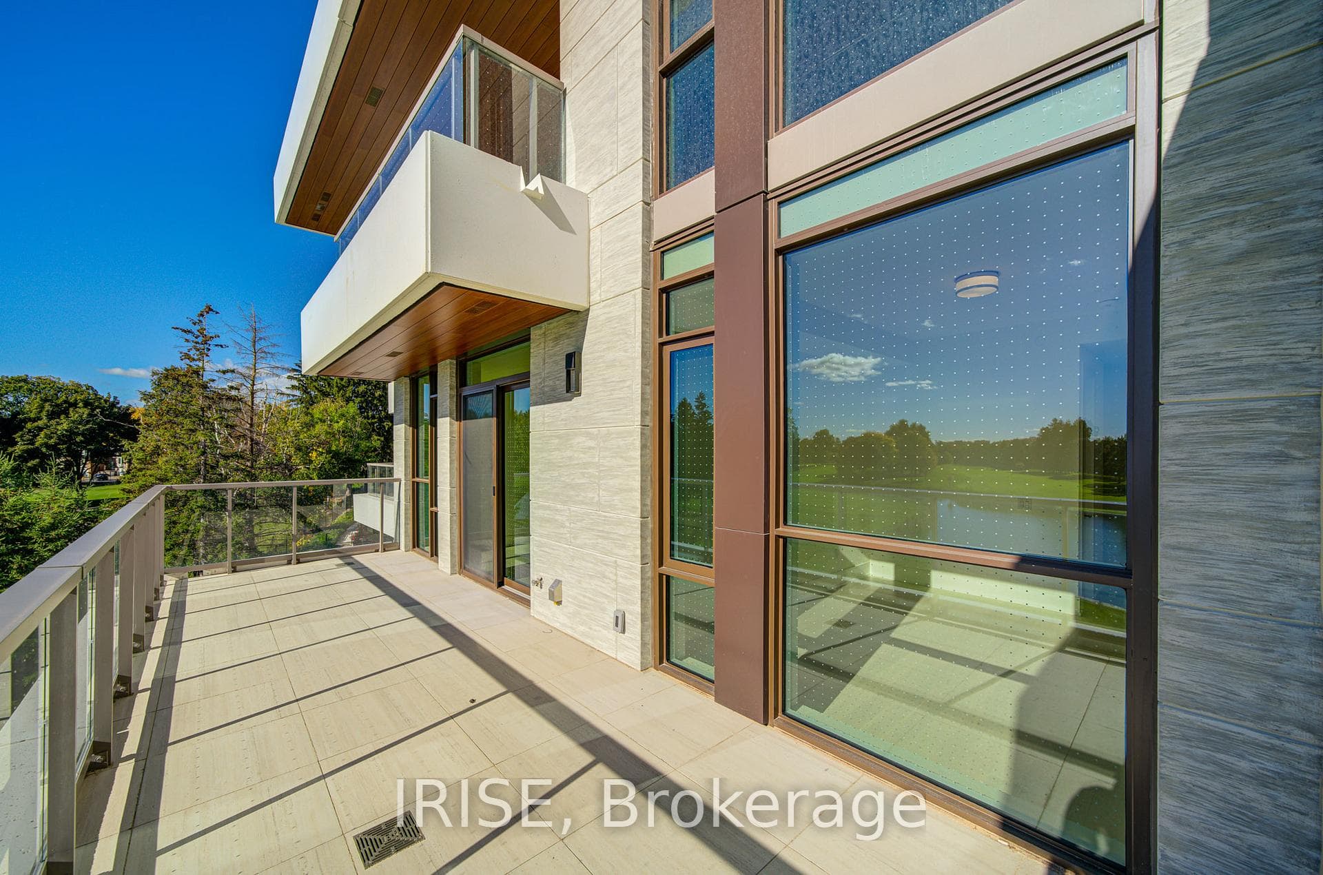 399 Royal Orchard Boulevard Unit 221 photo 15