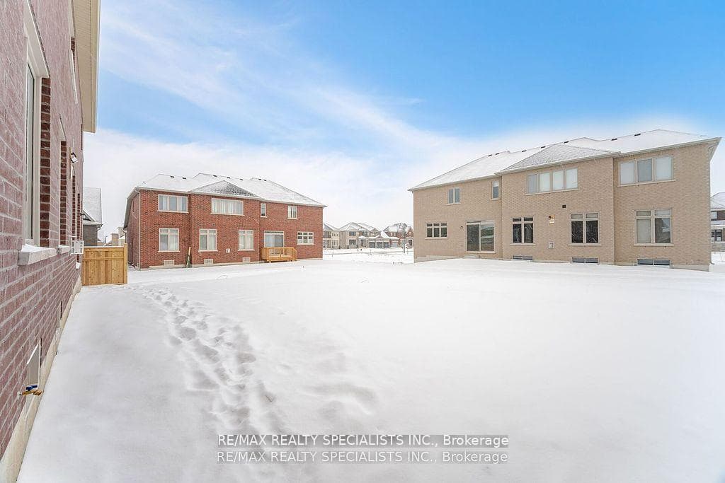 54 Marigold Boulevard photo 38
