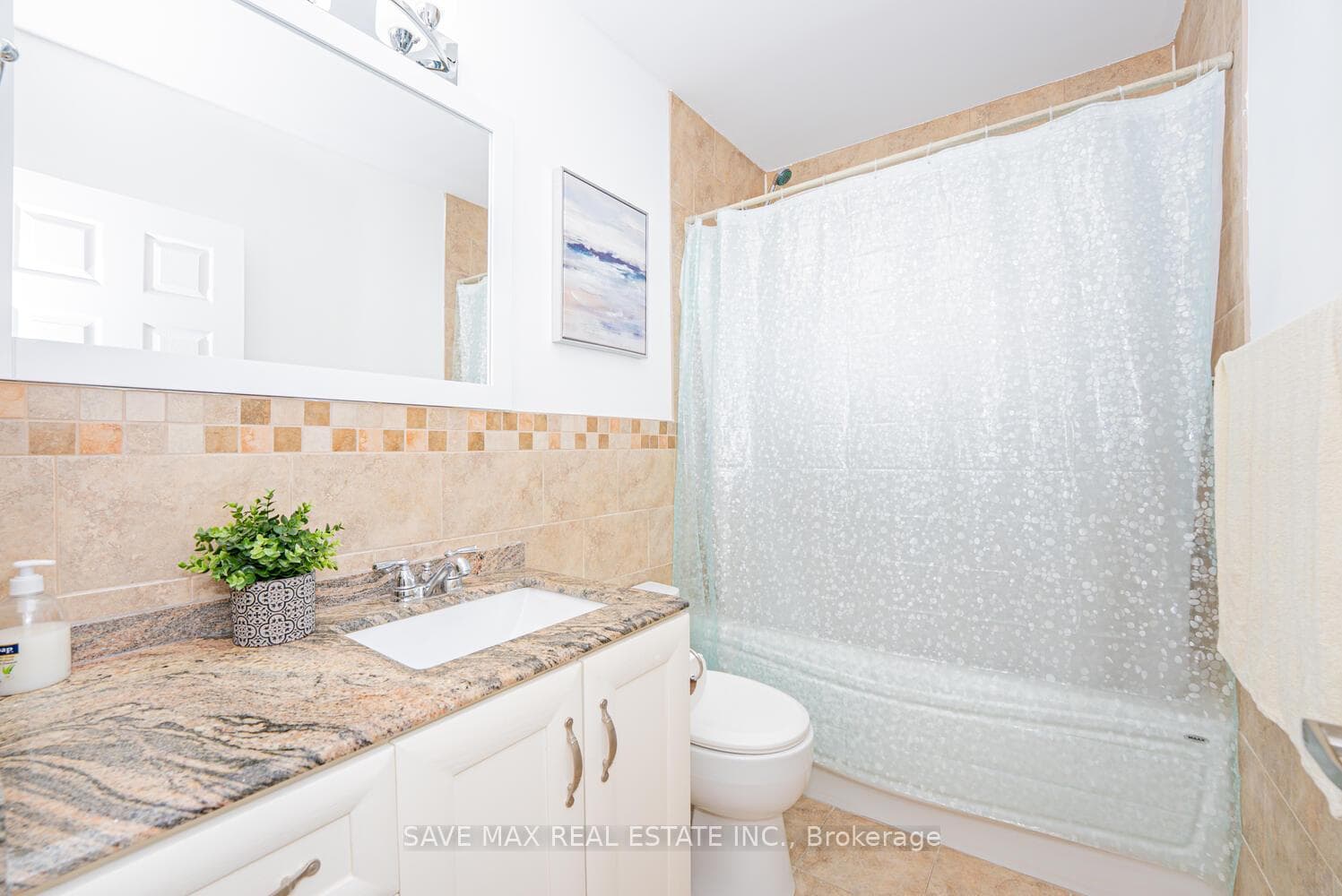 248 West 18th Street photo 25