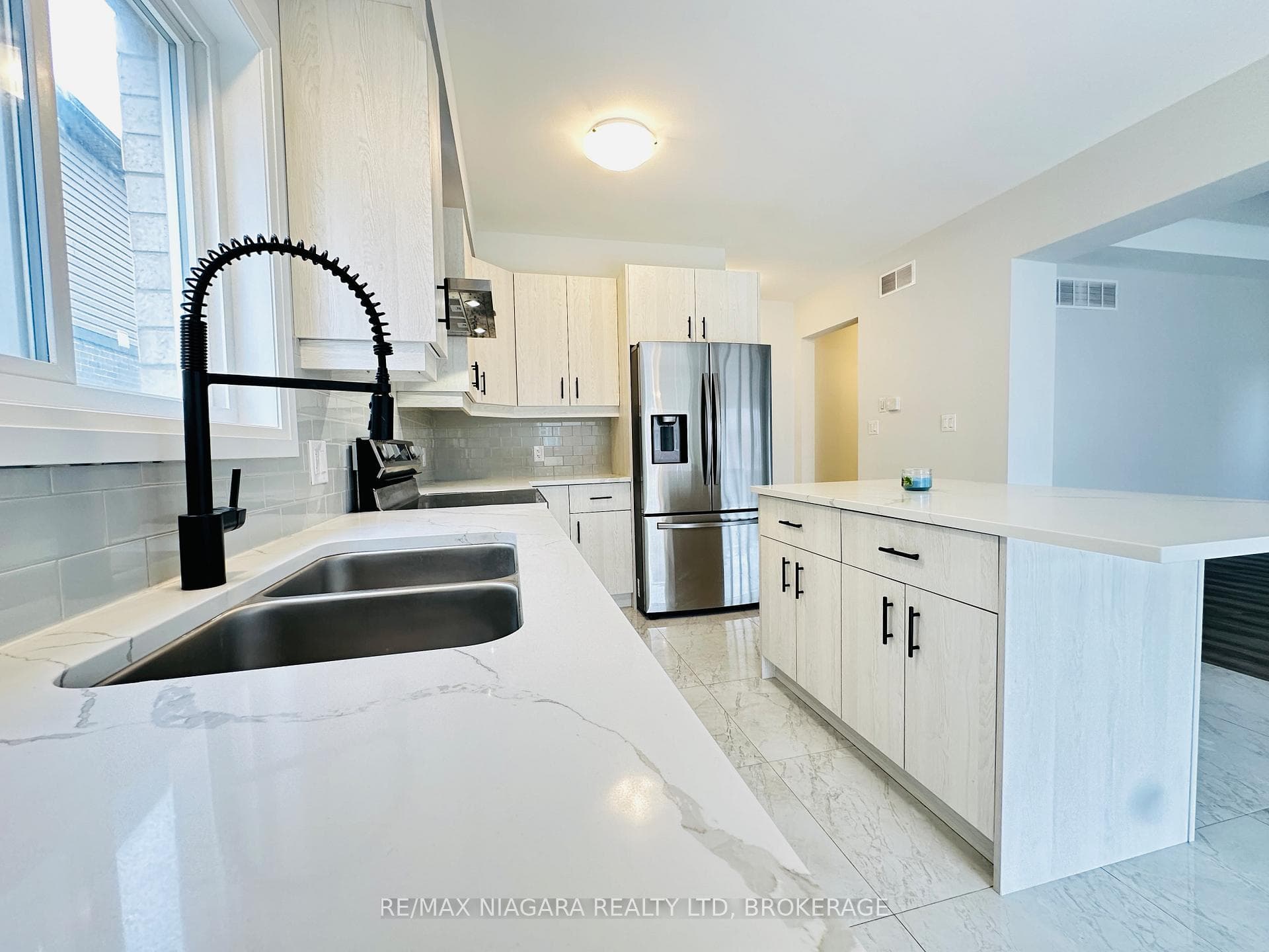 72 Bur Oak Drive photo 15