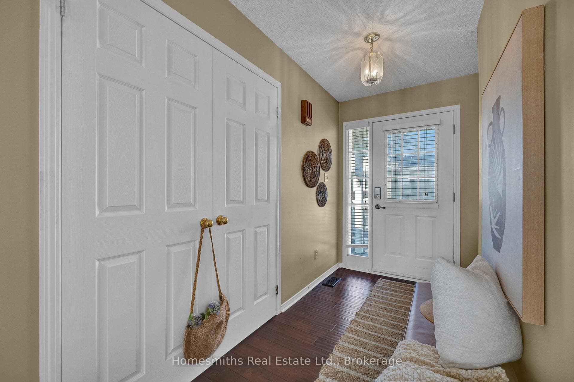 89A Wilmot Trail photo 3