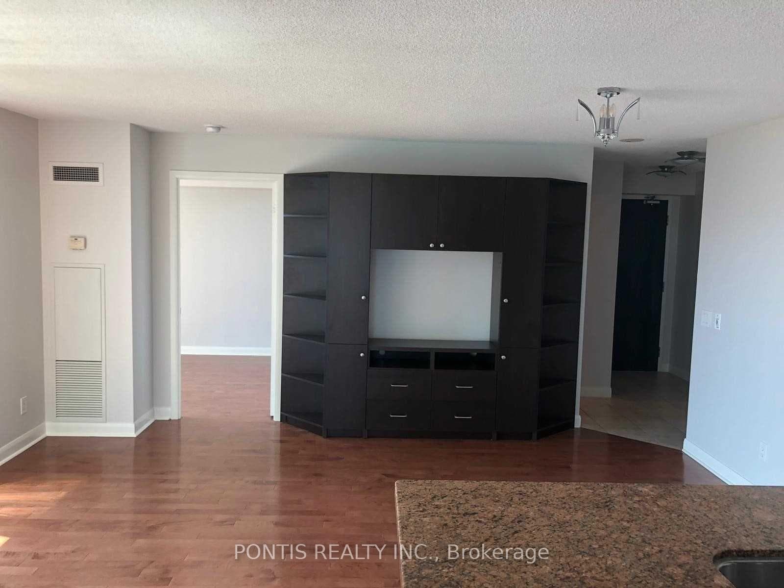 235 SHERWAY GARDENS Road Unit 1103 photo 5