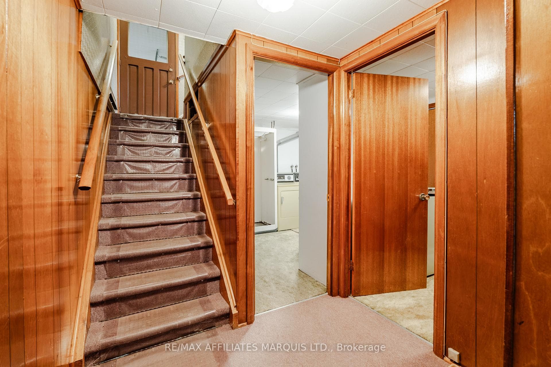 1208 Third Street photo 31