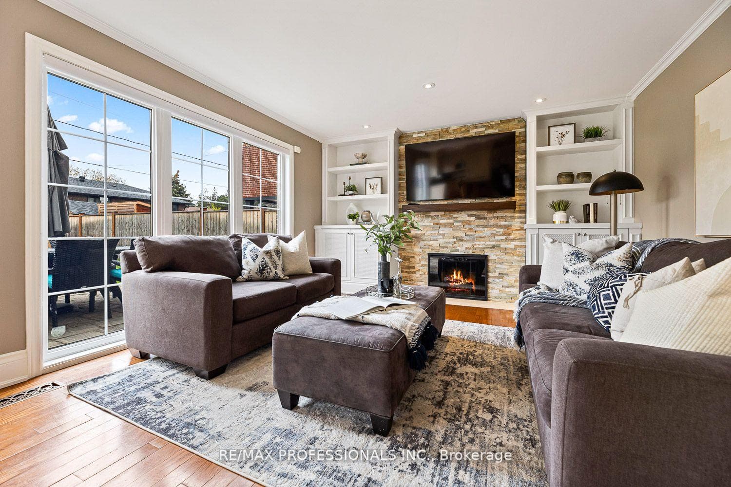 5 Courtsfield Crescent photo 9