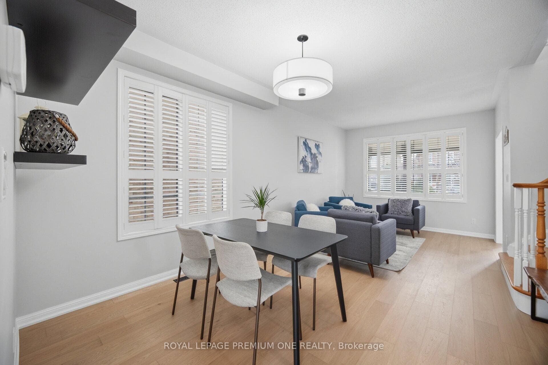 21 Ocean Avenue photo 10