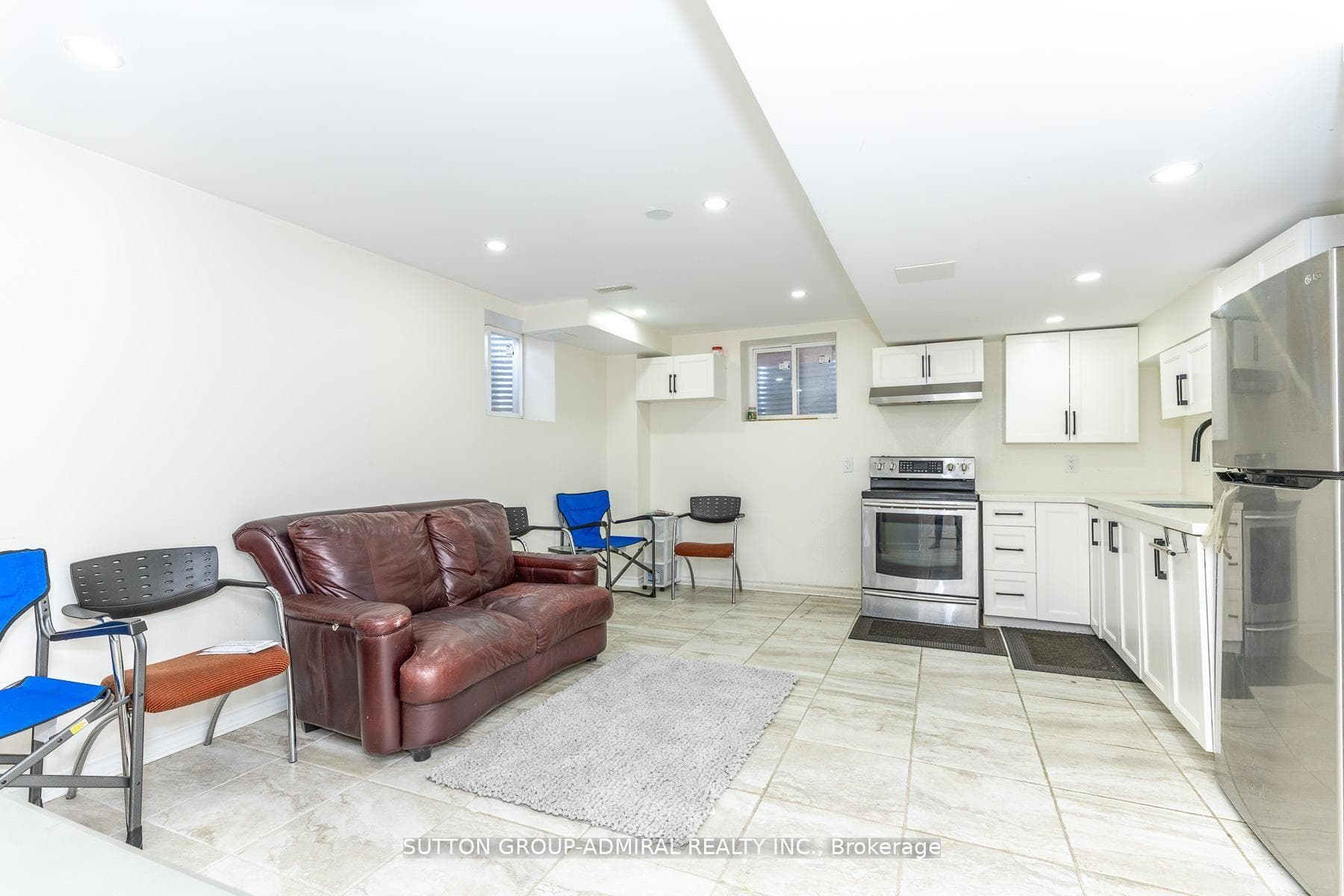 30 Albert Spencer Avenue photo 35