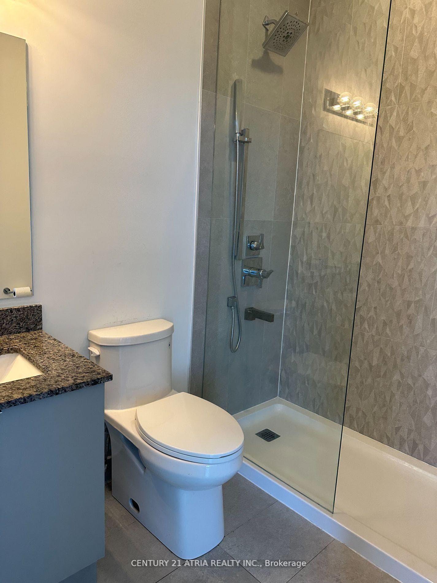 630 greenwood Avenue Unit 804 photo 7