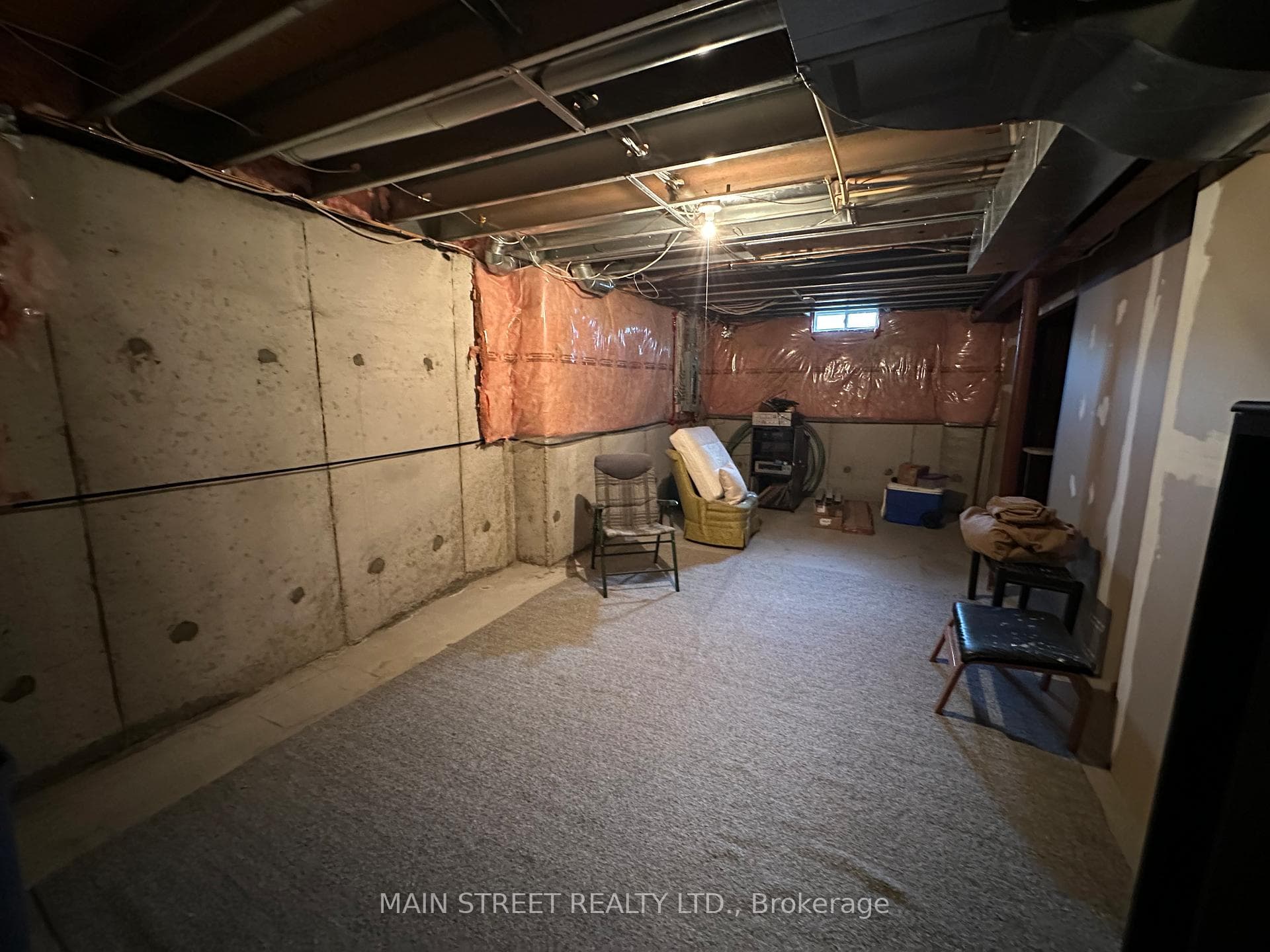 20 Horstman Street photo 26