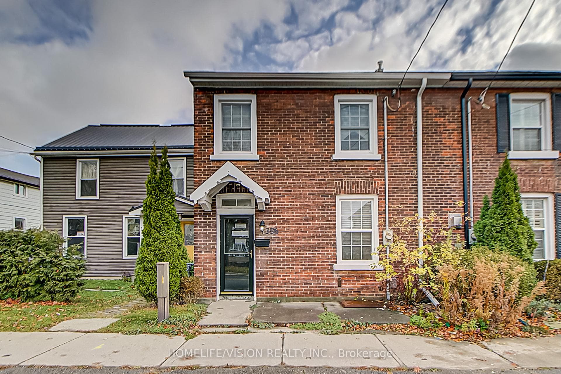 356 Division Street photo 1