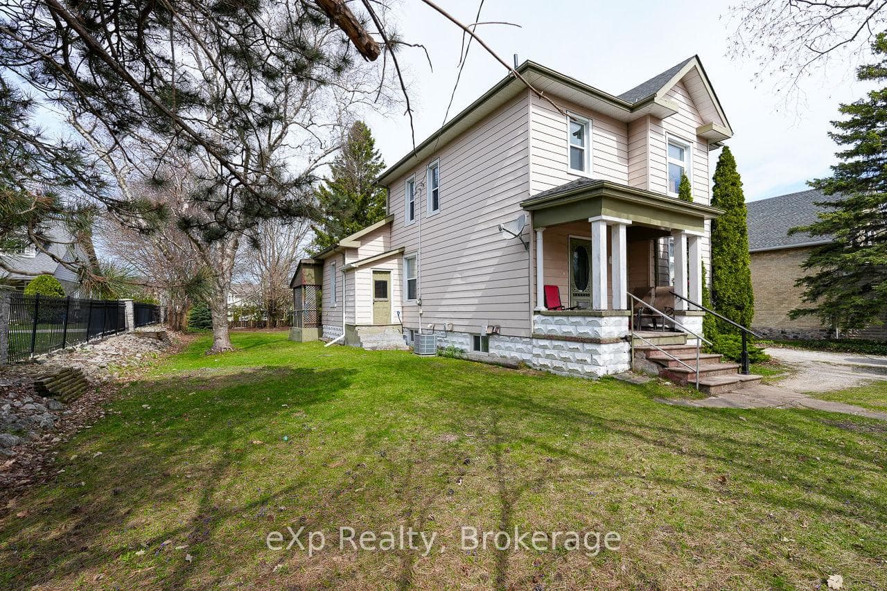 79 Albert Street photo 2