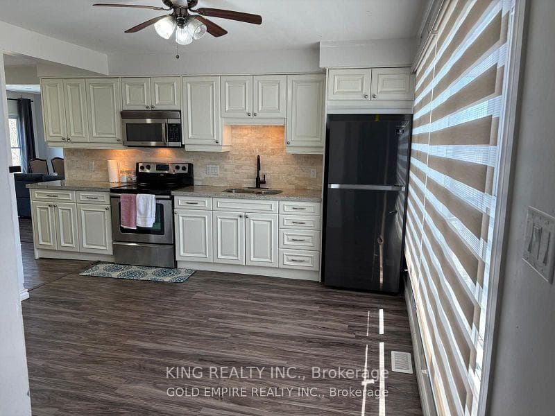 4266 Greenlane Road photo 7