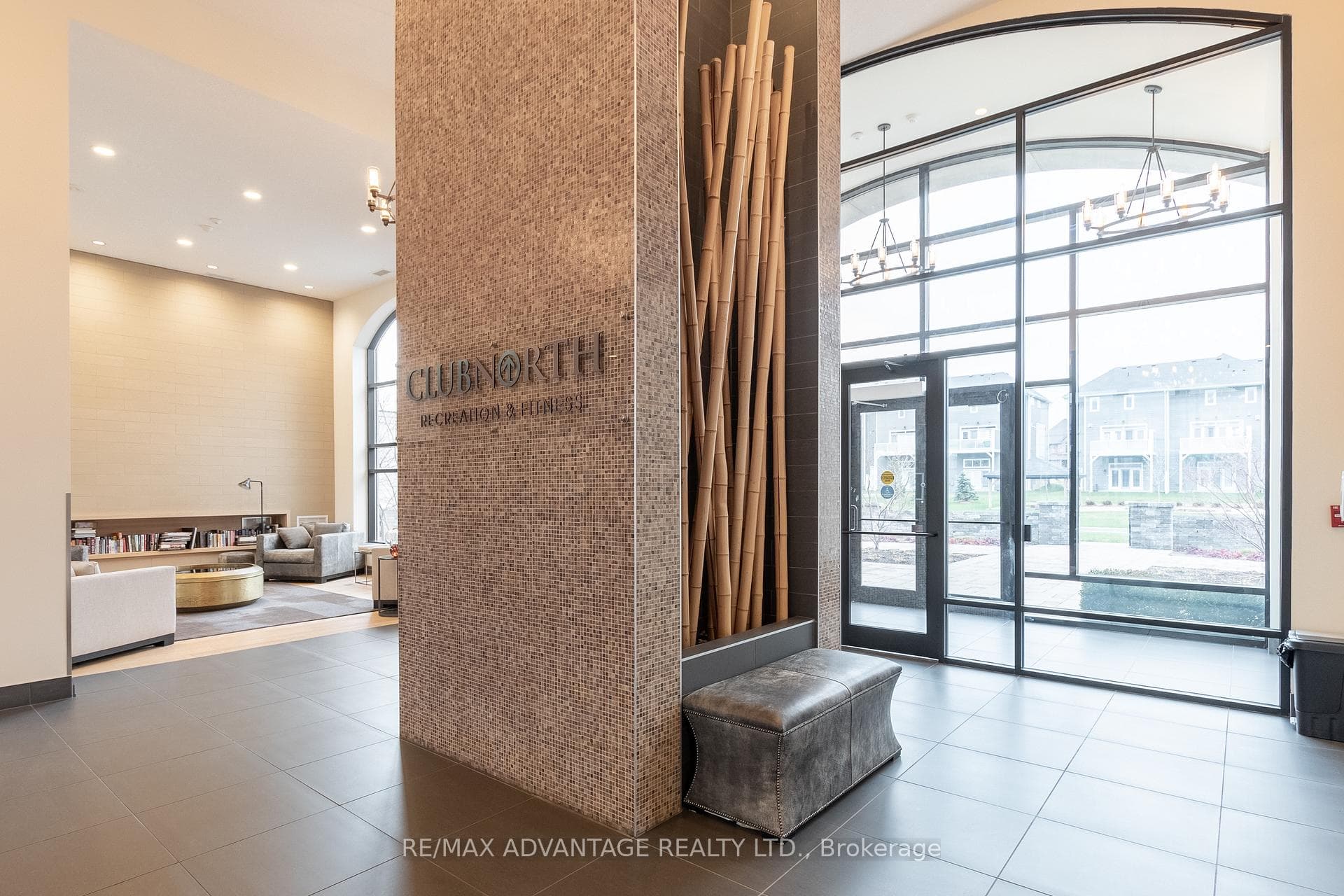 260 Villagewalk Boulevard Unit 603 photo 21