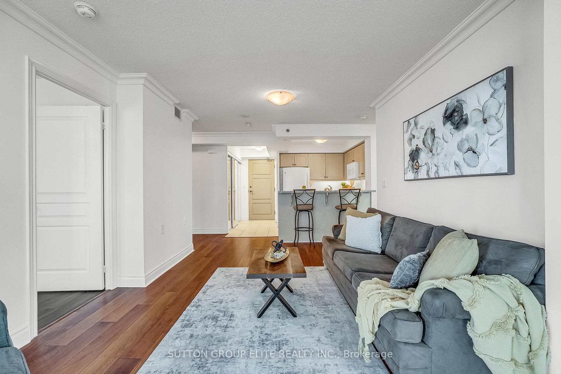 3 Marine Parade Drive Unit 401 photo 17