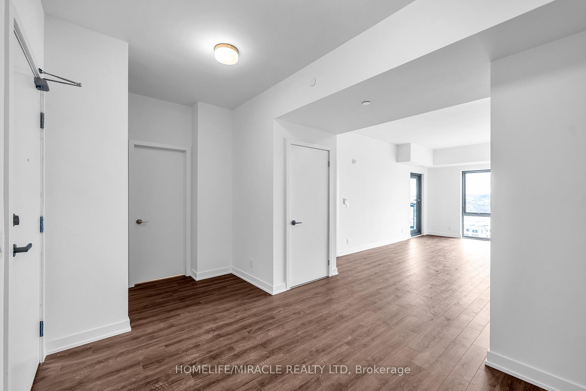 51 Clarington Boulevard Unit 1014 photo 21