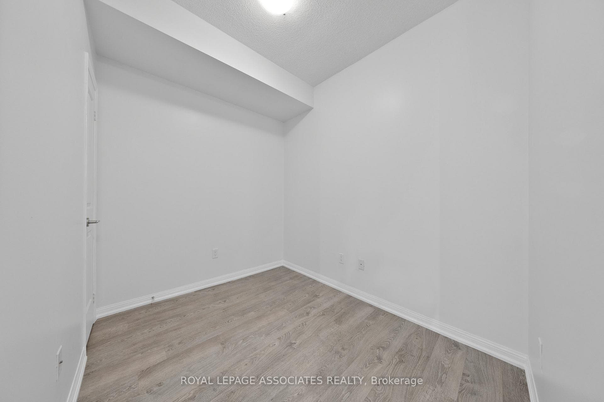 85 East Liberty Street Unit 1420 photo 28