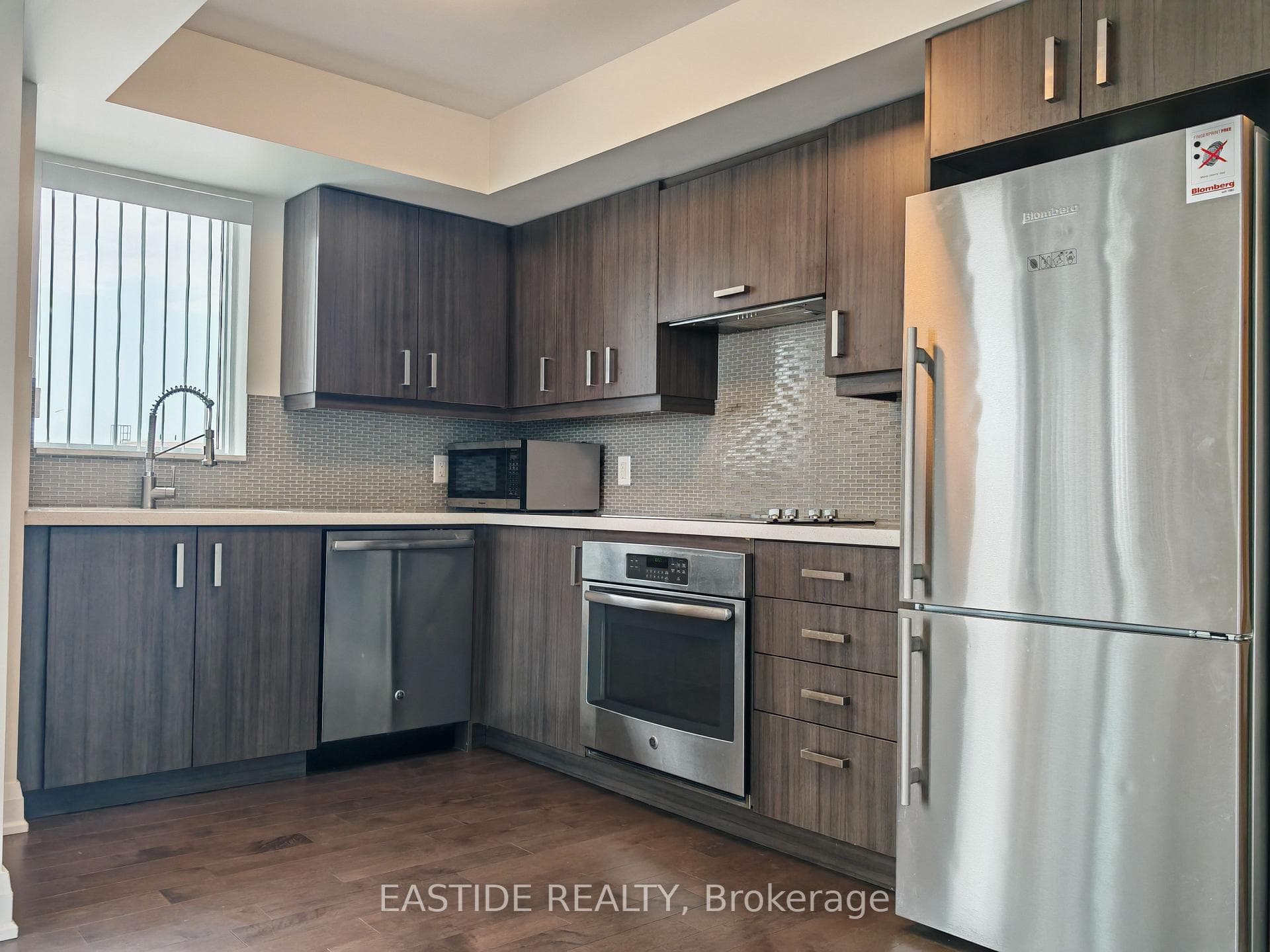 18 Uptown Drive Unit 1110 photo 10