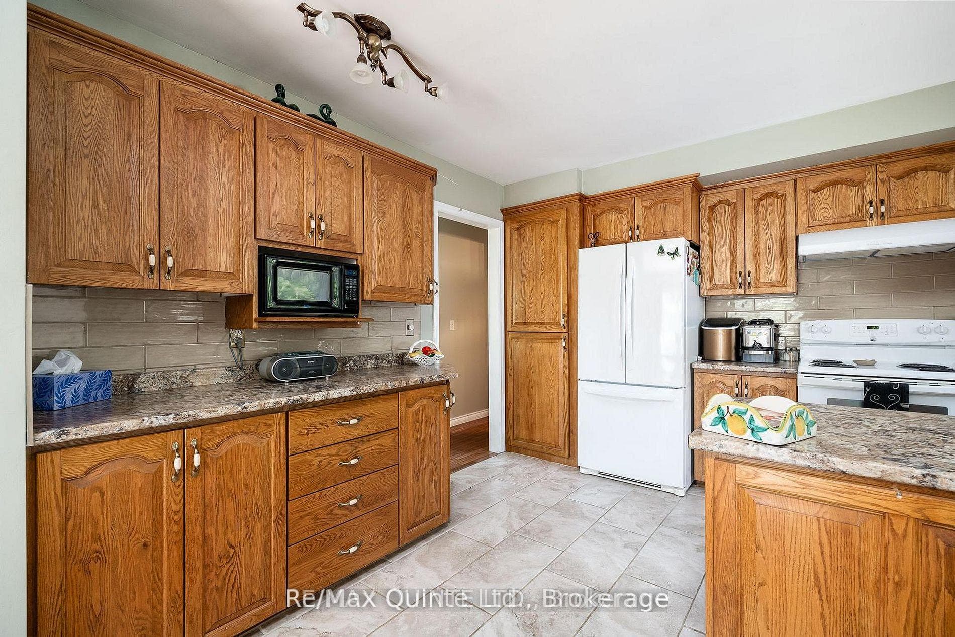 12180 HIGHWAY 62 N/A photo 16
