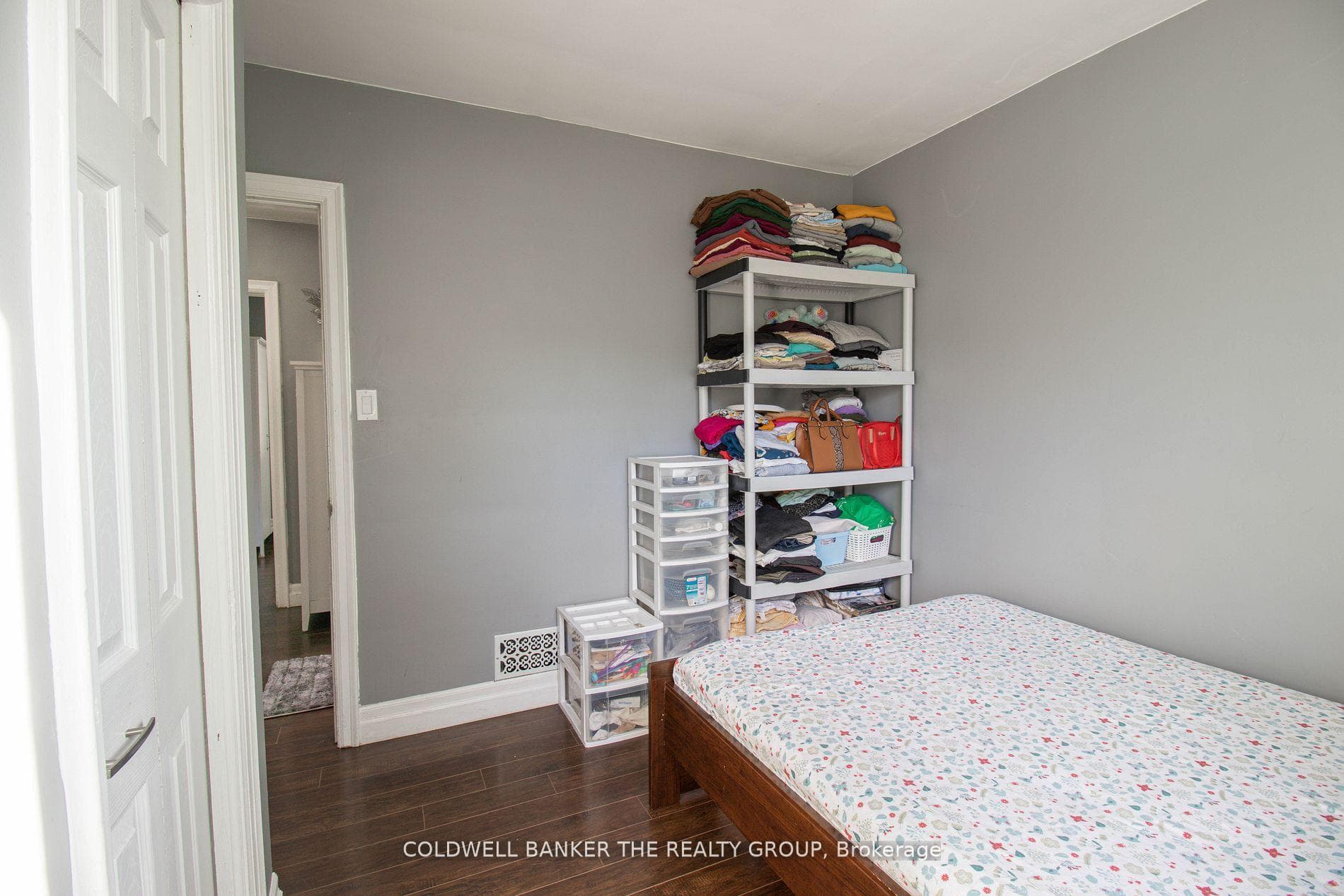 624 Tennent Avenue photo 16