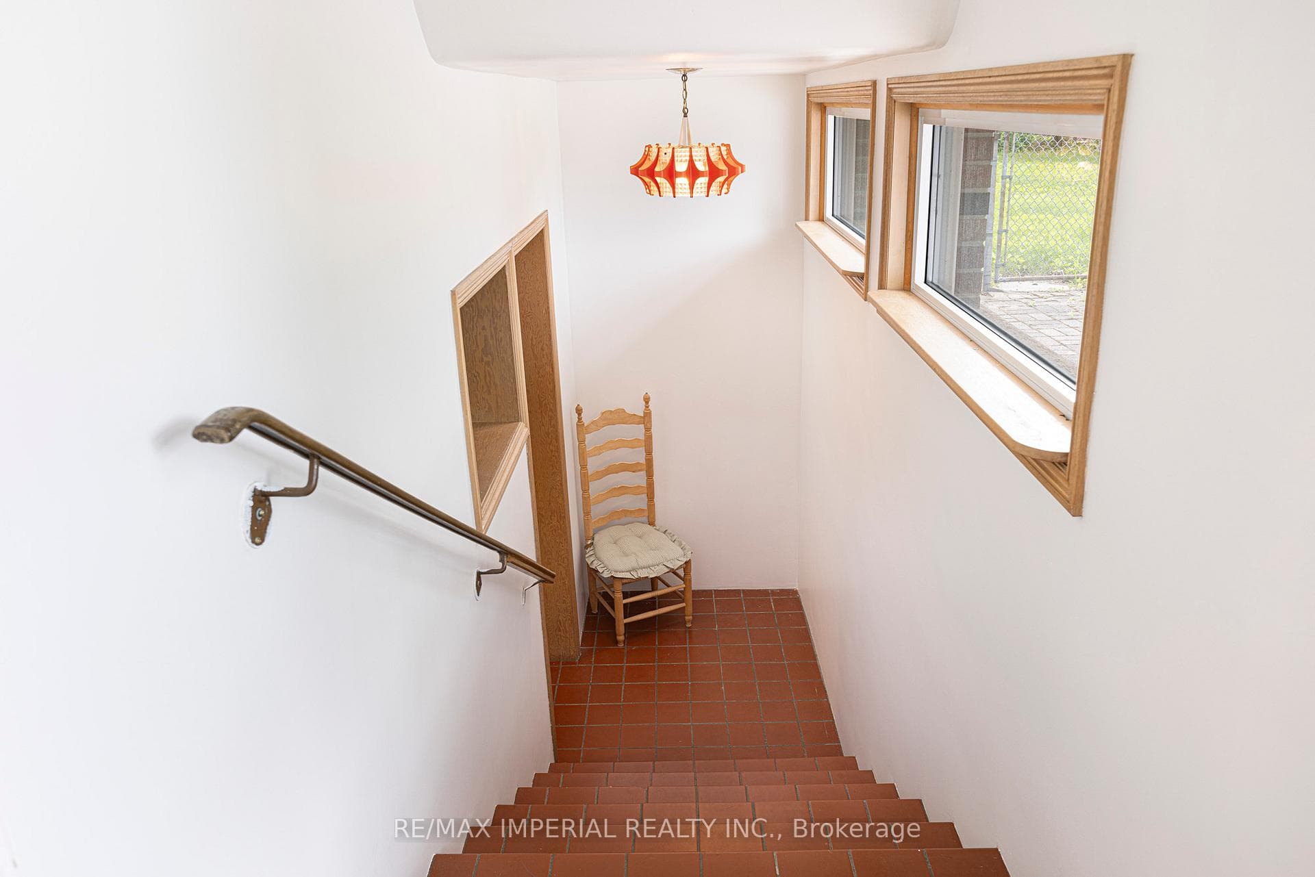 7 Doddington Drive photo 19