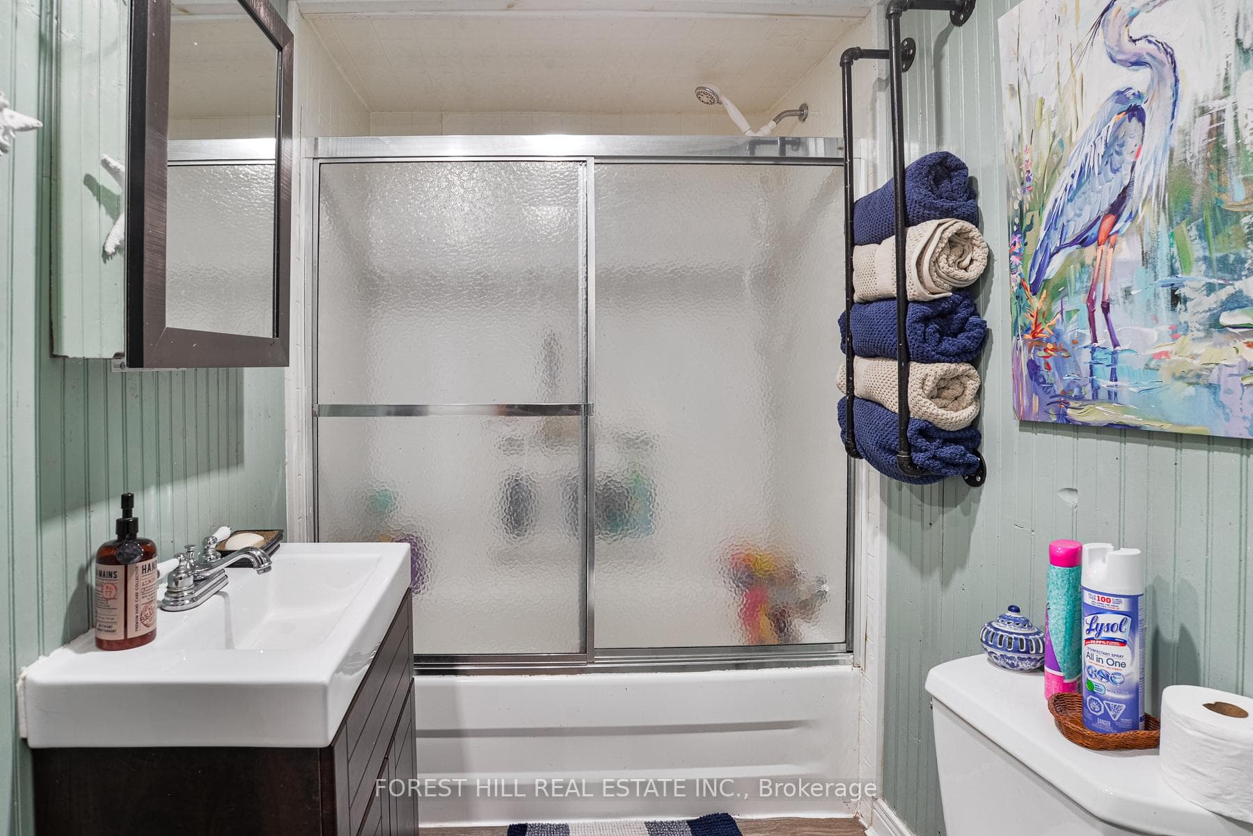 183 Bonnell Road photo 21