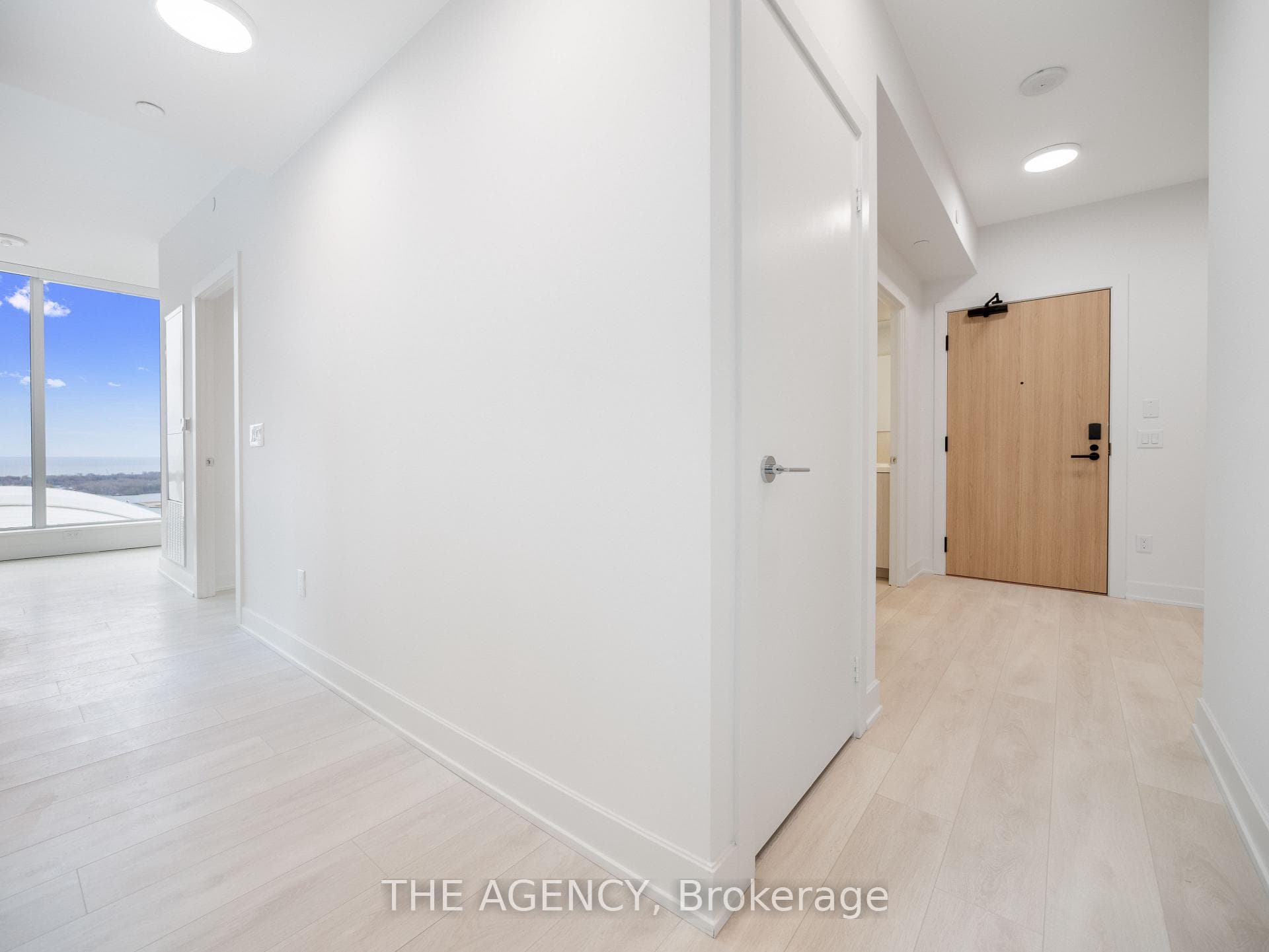 35 Mercer Street Unit 3116 photo 4
