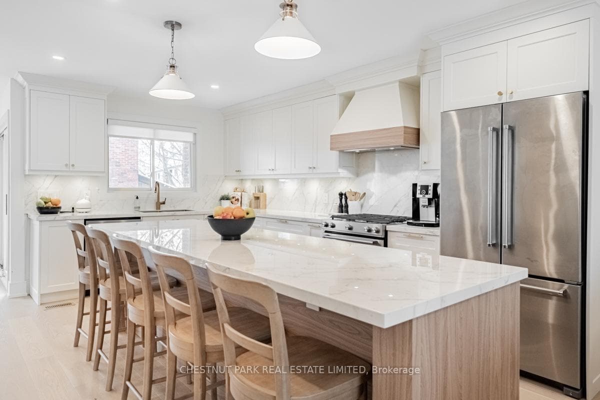 1576 Kerns Road Unit 2 photo 8