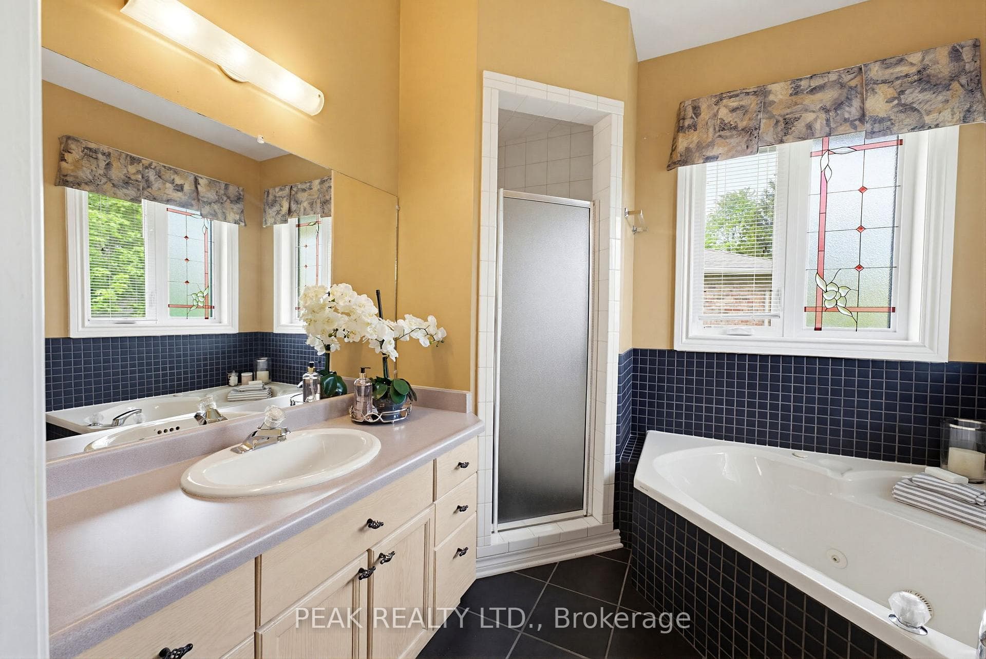 30 Doon Drive Unit #26 photo 20