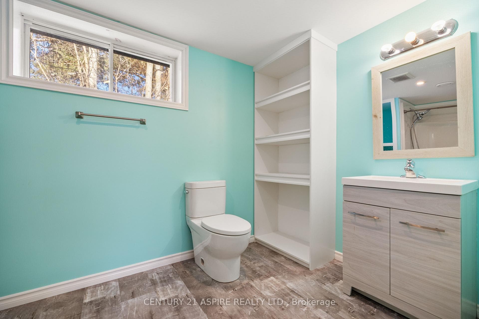 84 Sandy Beach Road photo 22