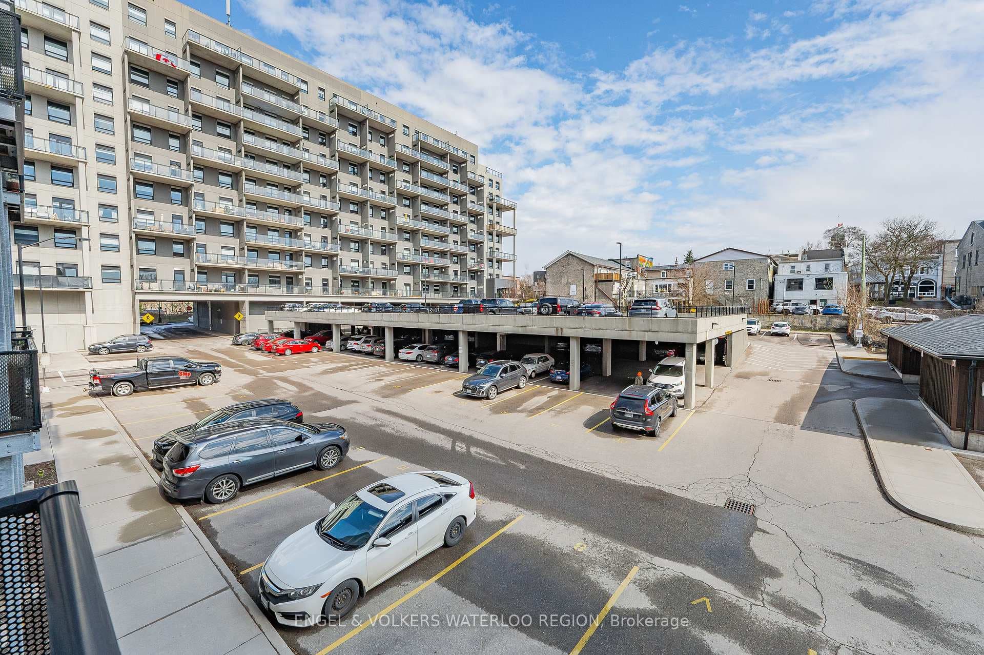19 Guelph Avenue Unit 207 photo 48