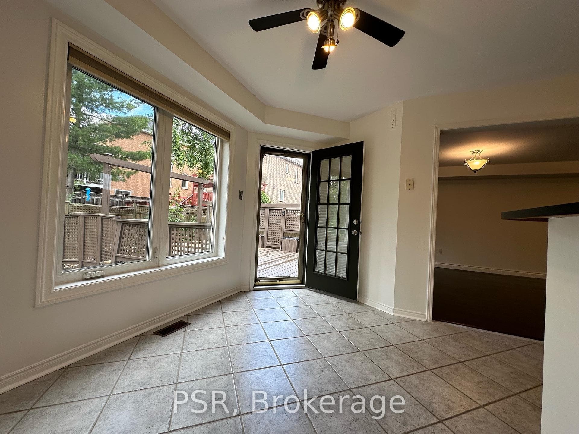 5510 Red Brush Drive photo 6