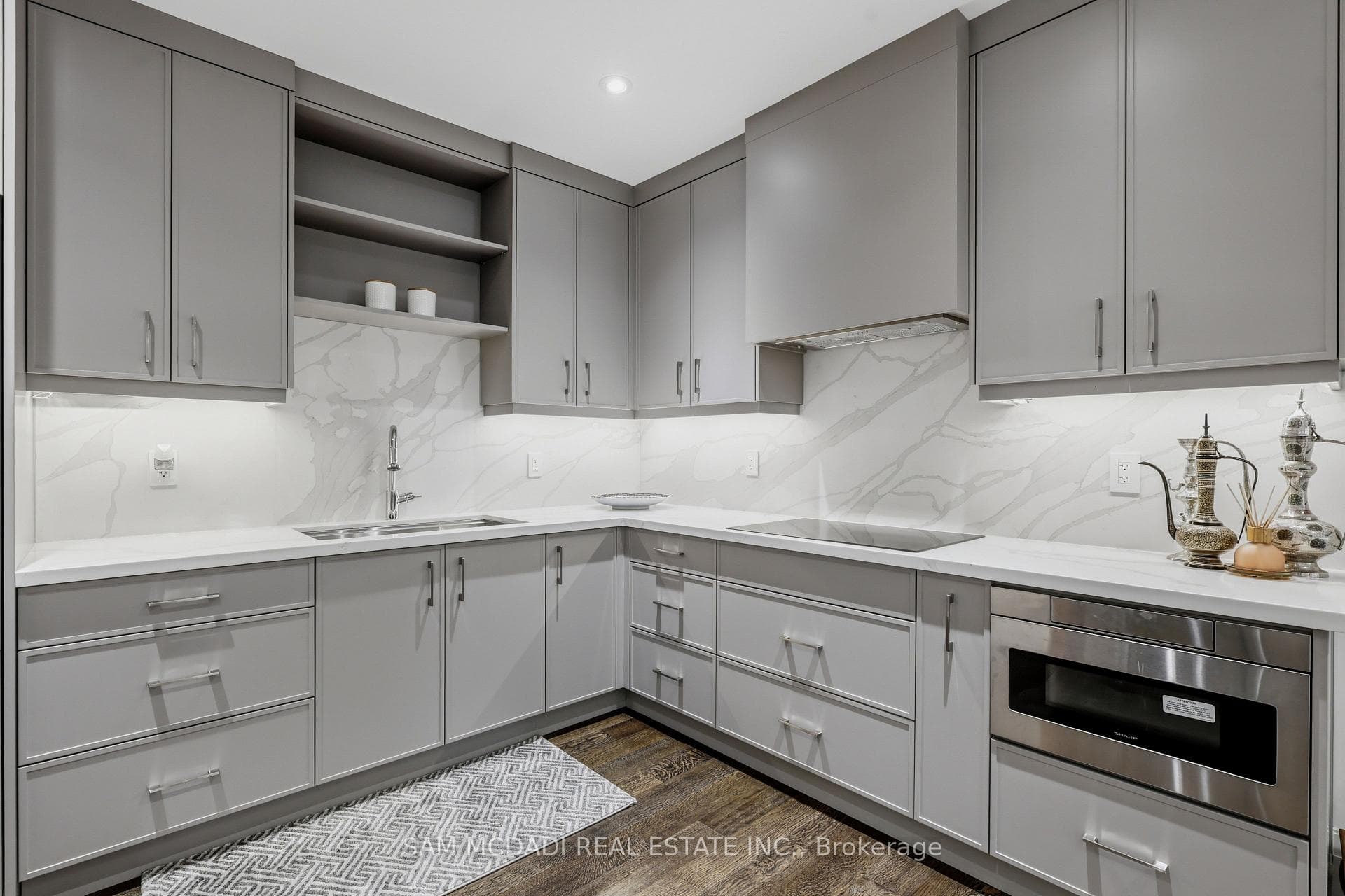 1342 Nocturne Court photo 36