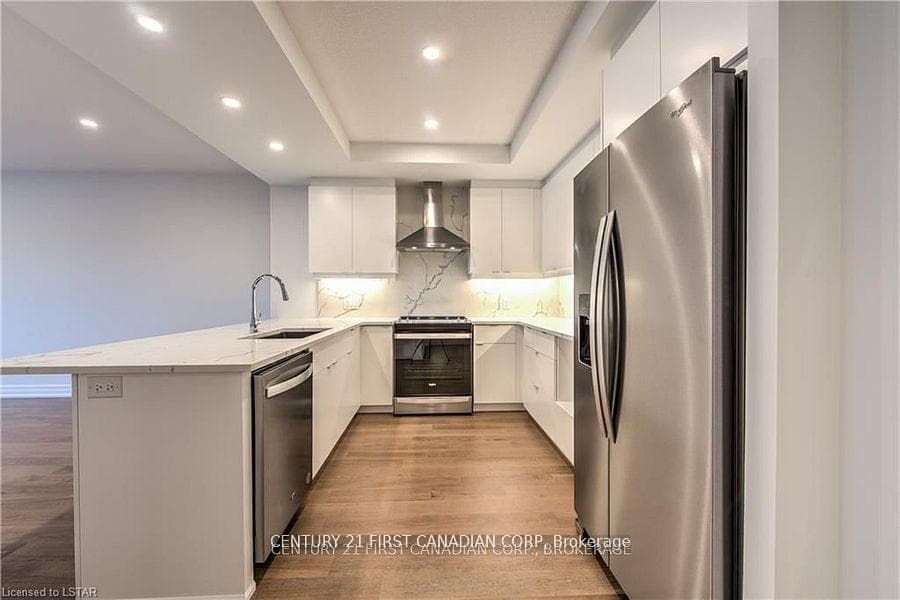 460 Callaway Road Unit 609 photo 2