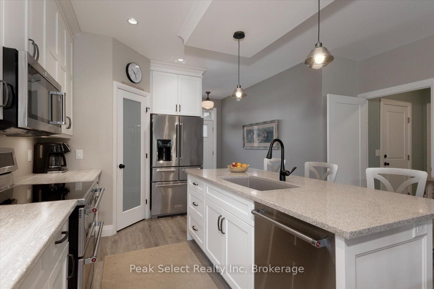 212 St. Maria Street photo 6