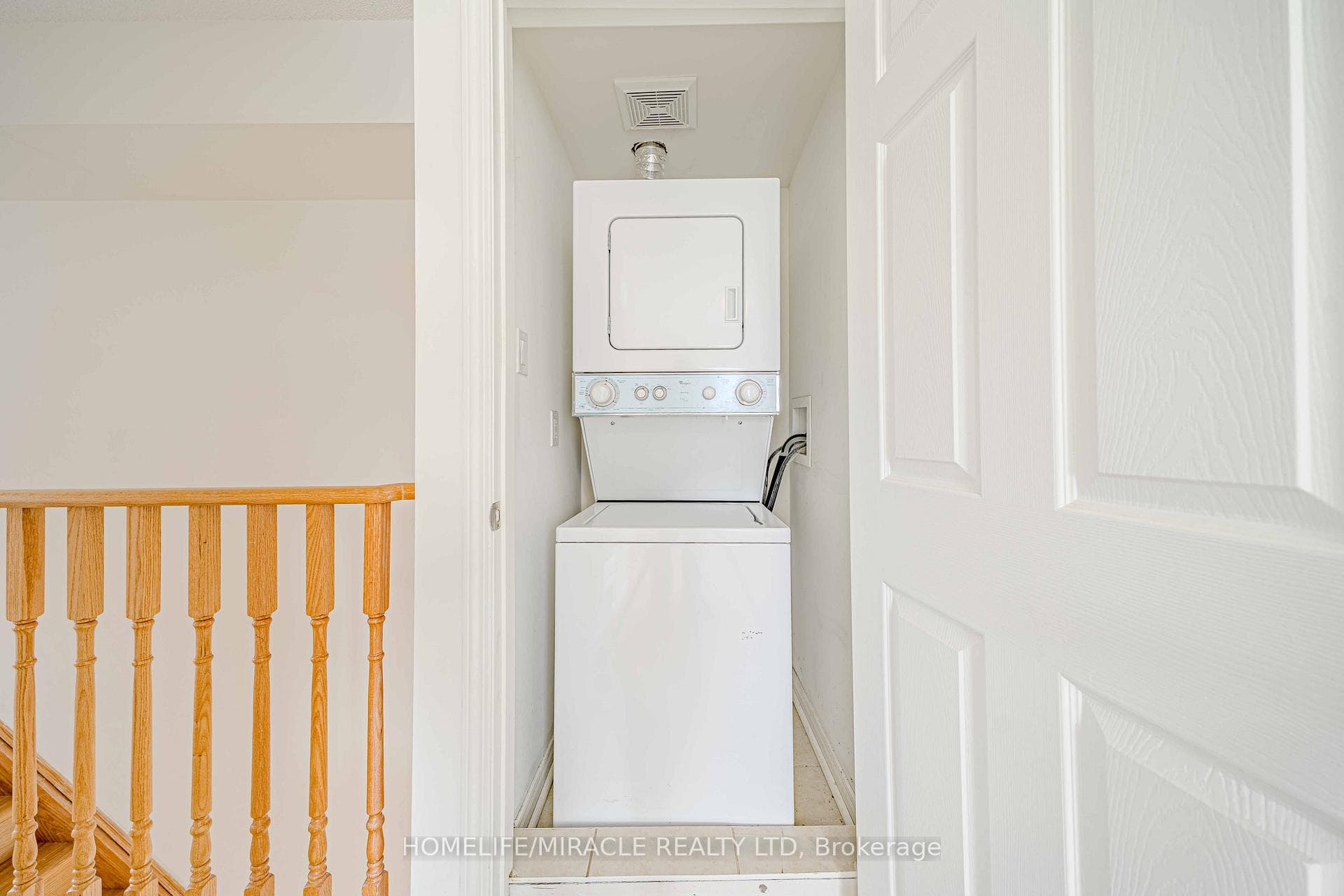 407 BEECHGROVE Drive Unit 56 photo 21