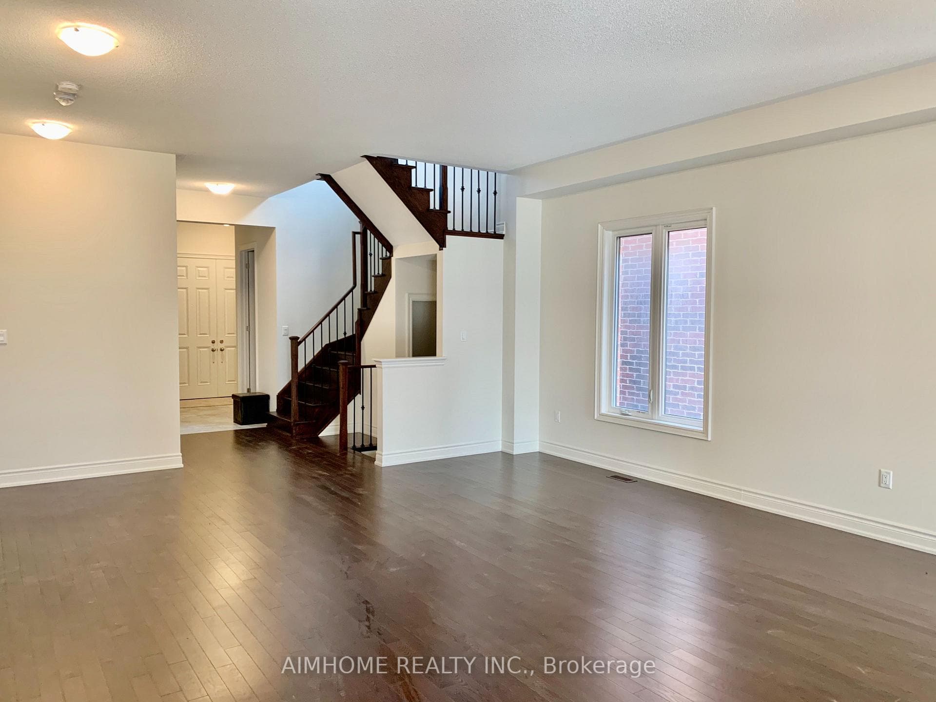57 Pear Blossom Way photo 9