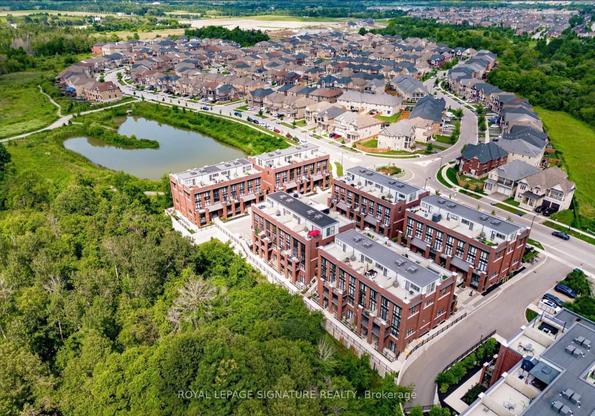 18 WHITAKER Way Unit 149 photo 31