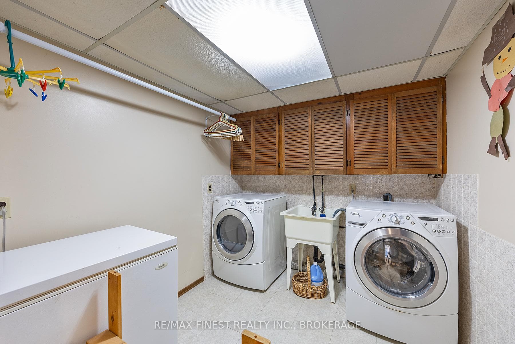 2204 Unity Road photo 28