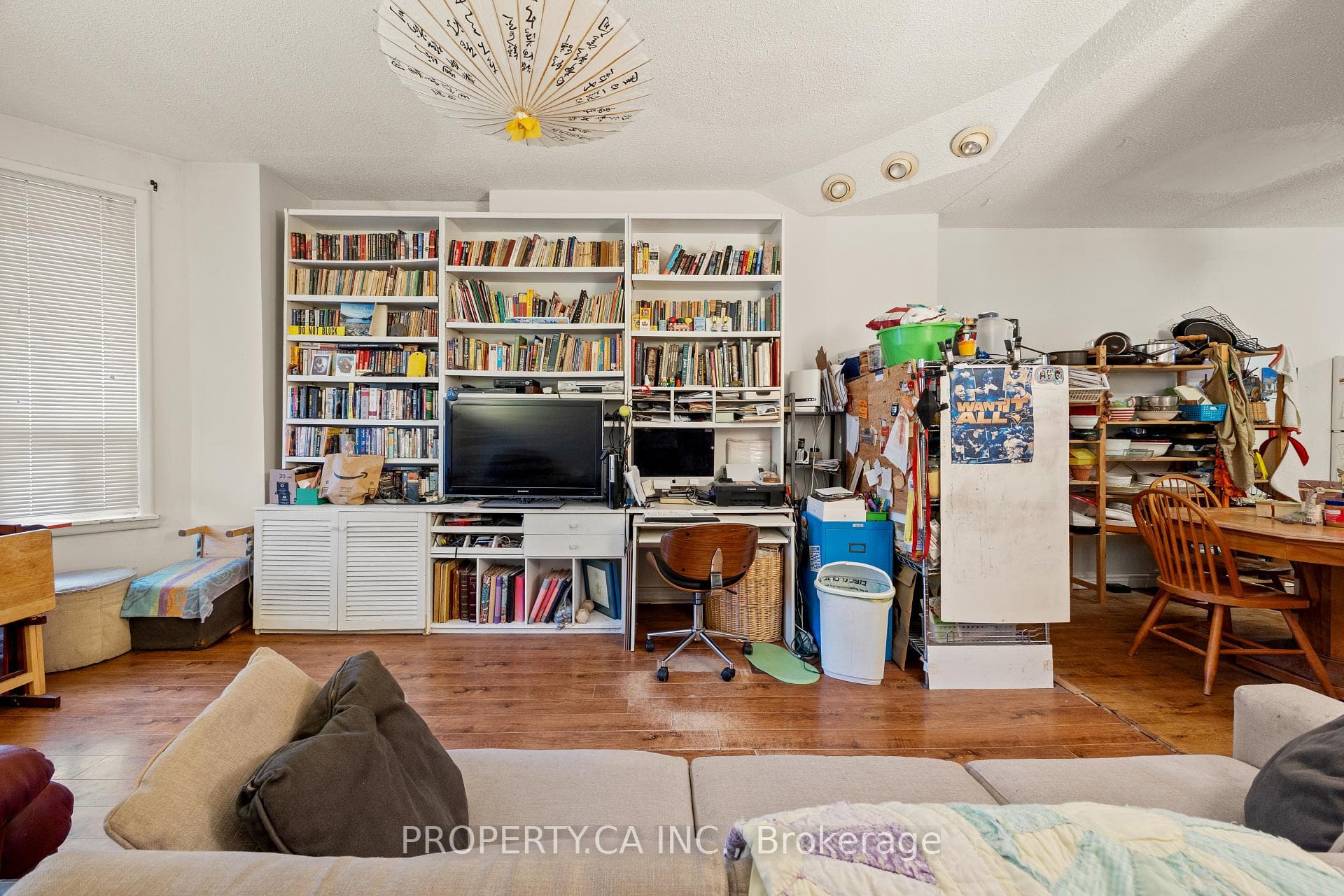 50 Grove Avenue photo 34