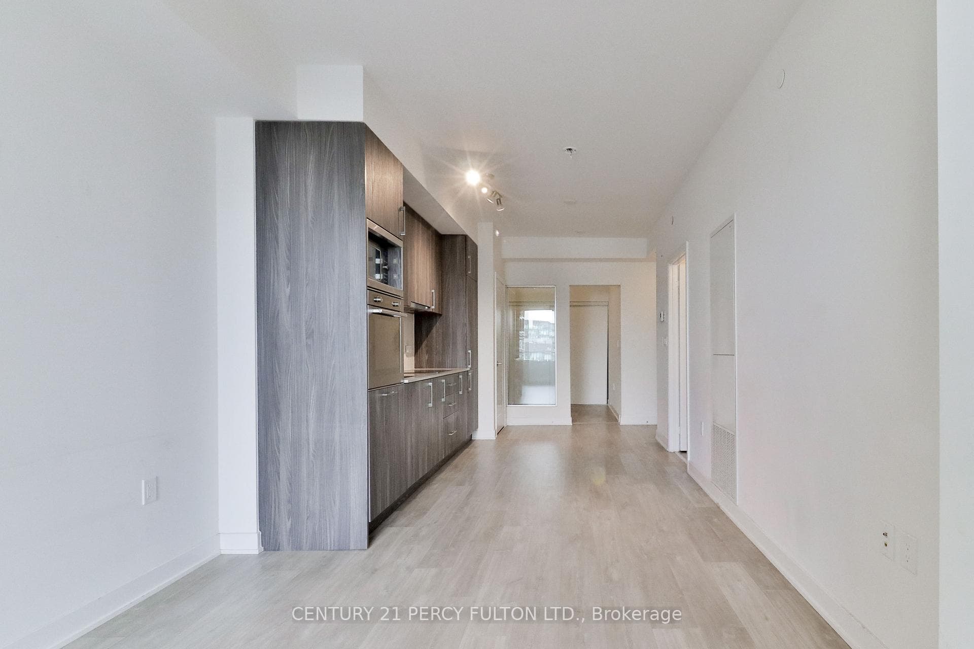 576 Front Street Unit 1202 photo 12