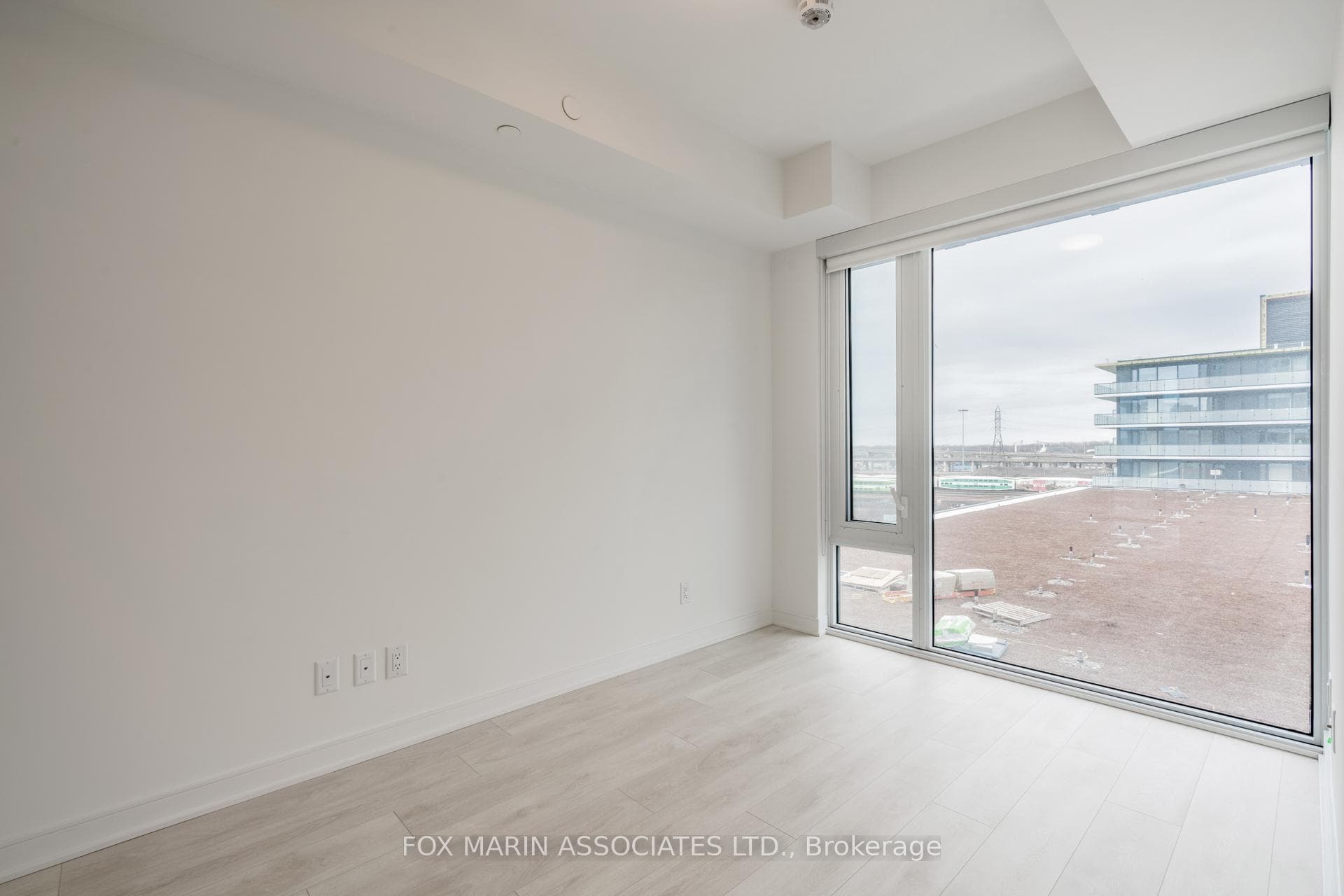 35 Rolling Mills Road Unit N713 photo 12