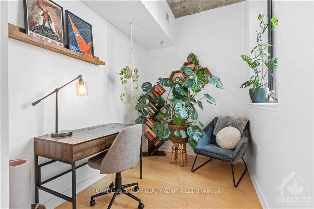 340 MCLEOD Street Unit 739 photo 9