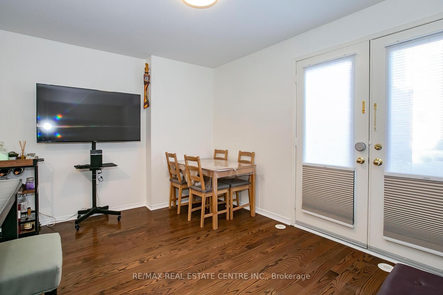 3985 Eglinton Avenue Unit 8 photo 26