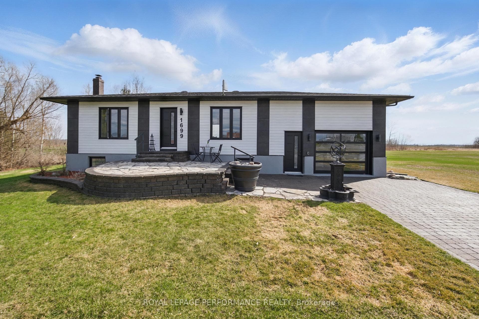 1699 Bay Road photo 1
