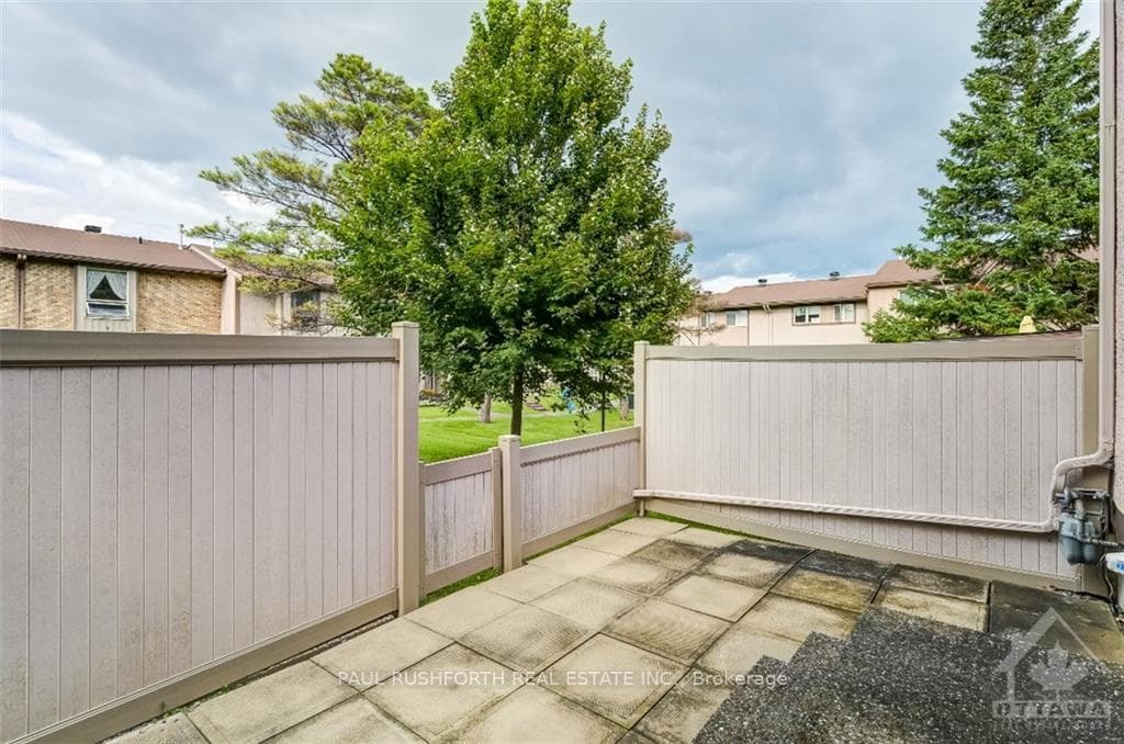 1985 STONEHENGE Crescent photo 22