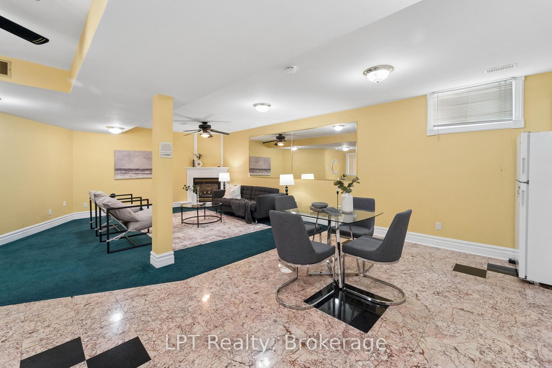 1 Mayfield Crescent photo 37