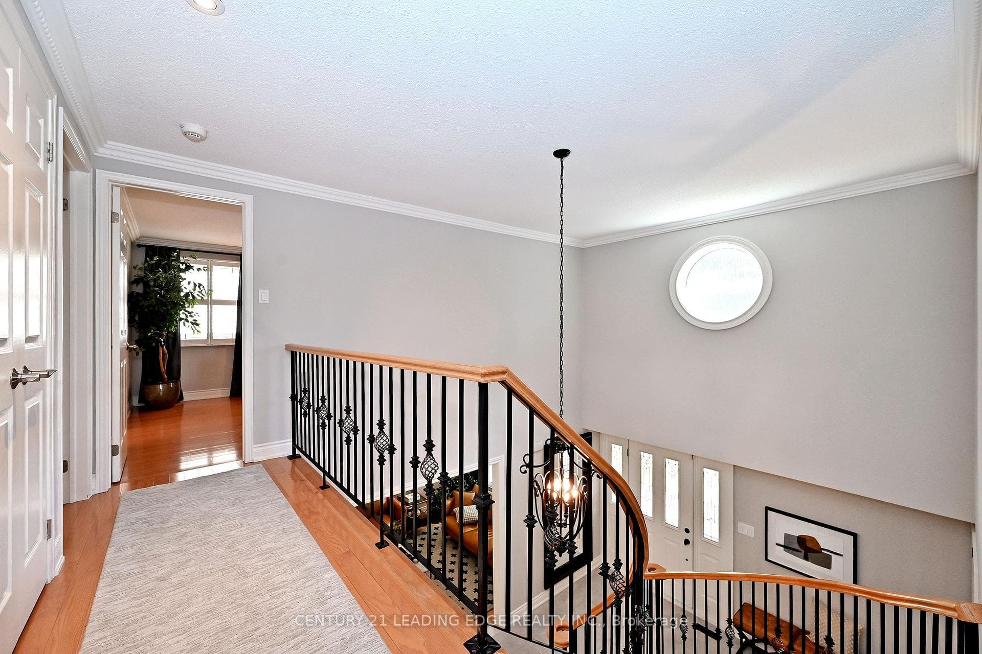 4 Ferndell Circle photo 24